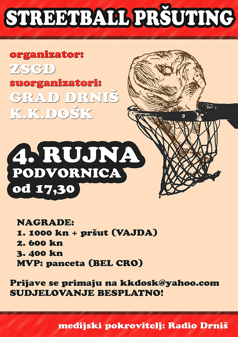 09_01_streetball_prsuting